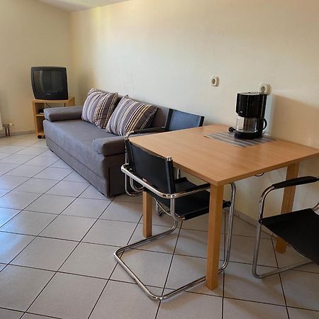 Apartments Stanic Задар Екстериор снимка