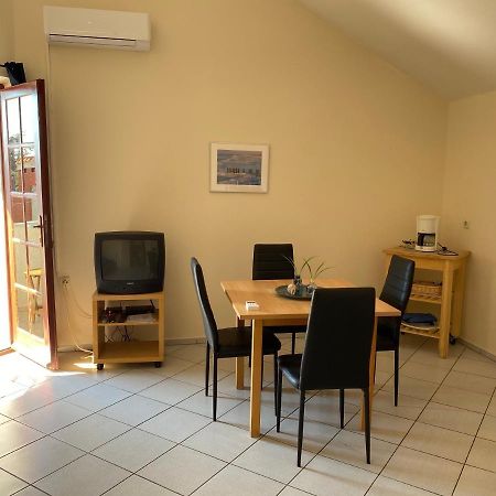 Apartments Stanic Задар Екстериор снимка