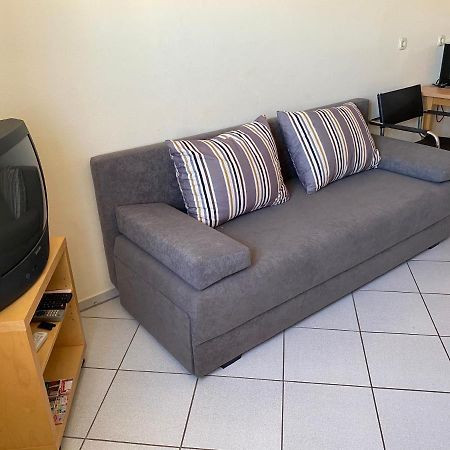 Apartments Stanic Задар Екстериор снимка