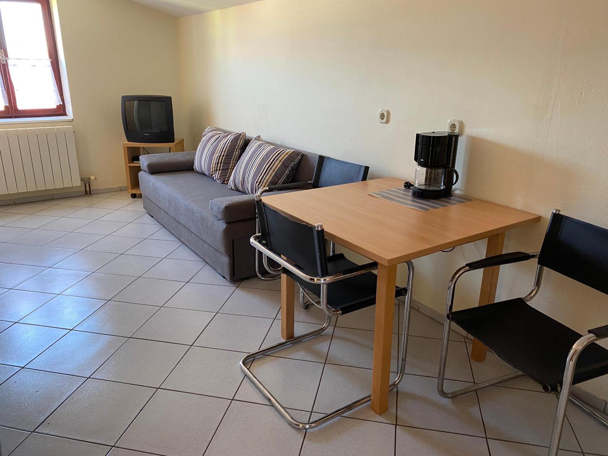 Apartments Stanic Задар Екстериор снимка