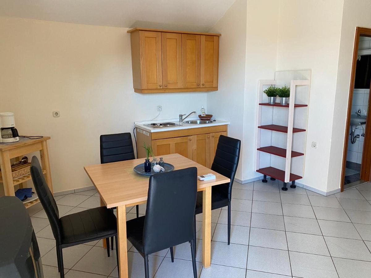 Apartments Stanic Задар Екстериор снимка