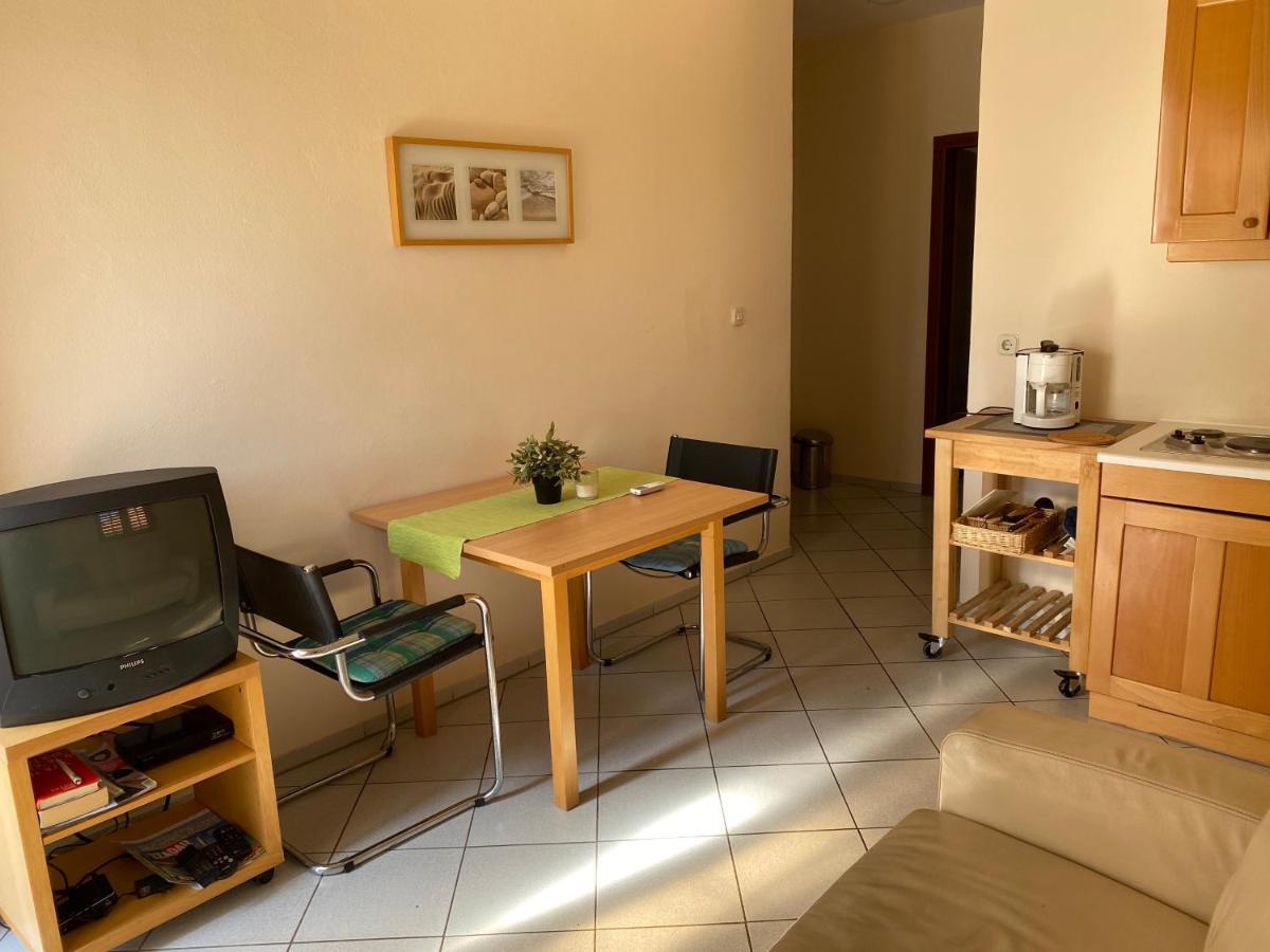 Apartments Stanic Задар Екстериор снимка