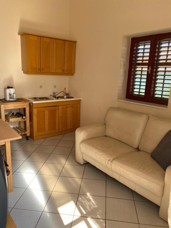 Apartments Stanic Задар Екстериор снимка