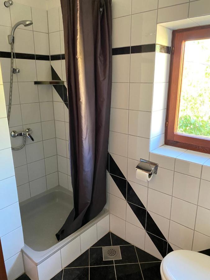 Apartments Stanic Задар Екстериор снимка