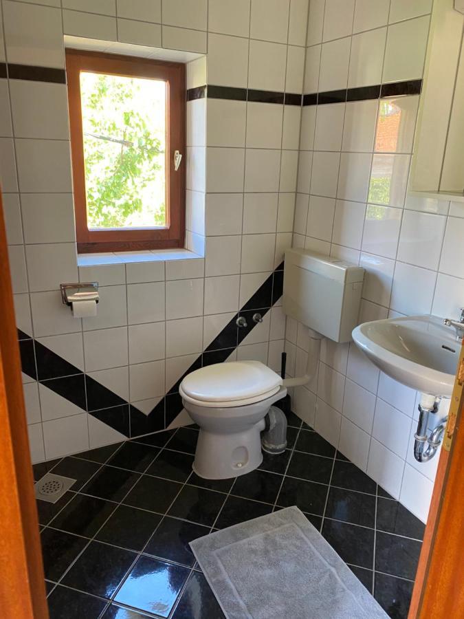Apartments Stanic Задар Екстериор снимка