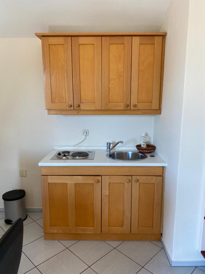 Apartments Stanic Задар Екстериор снимка
