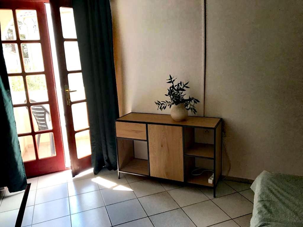 Apartments Stanic Задар Екстериор снимка