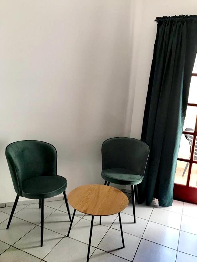 Apartments Stanic Задар Екстериор снимка